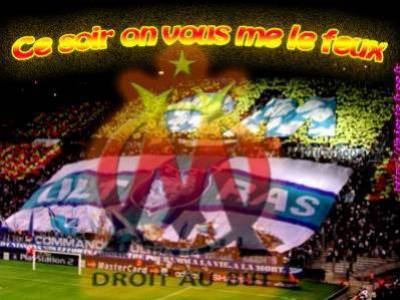 l'om ils sont trop fort rien a dir !!!!!